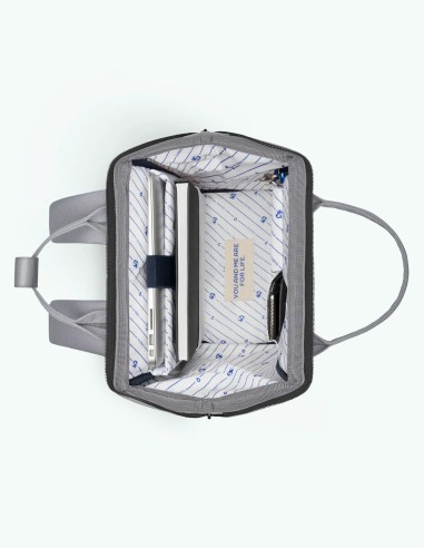 Sac à dos Cabaia Adventurer Poitiers