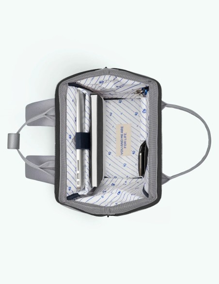 Sac à dos Cabaia Adventurer Poitiers