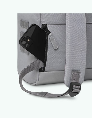 Sac à dos Cabaia Adventurer Poitiers