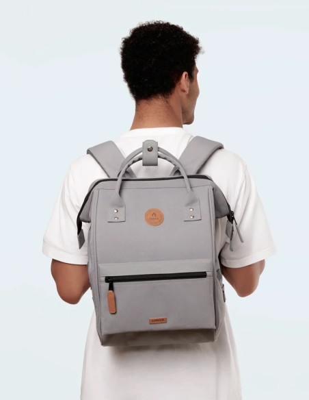 Sac à dos Cabaia Adventurer Poitiers