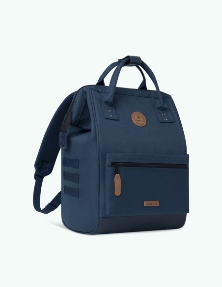 Sac à dos Cabaia Adventurer Reykjavik