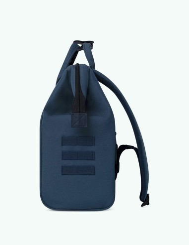 Sac à dos Cabaia Adventurer Reykjavik