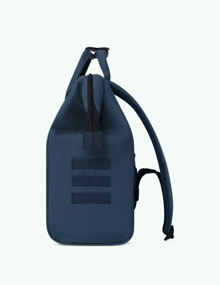 Sac à dos Cabaia Adventurer Reykjavik