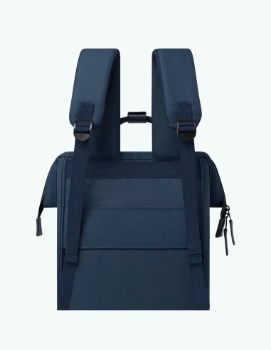 Sac à dos Cabaia Adventurer Reykjavik