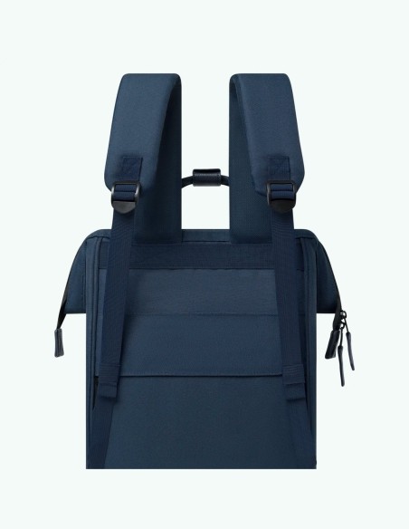 Sac à dos Cabaia Adventurer Reykjavik