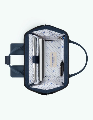 Sac à dos Cabaia Adventurer Reykjavik