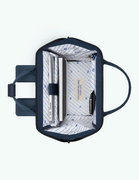 Sac à dos Cabaia Adventurer Reykjavik