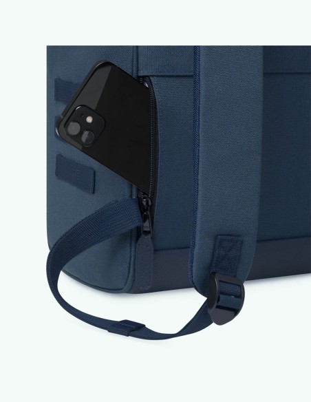 Sac à dos Cabaia Adventurer Reykjavik