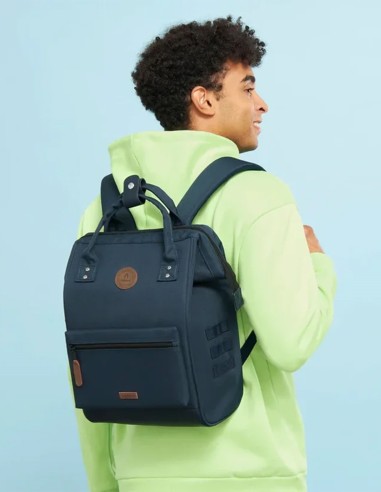 Sac à dos Cabaia Adventurer Reykjavik