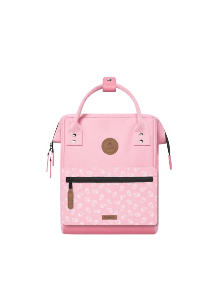 Sac à dos Cabaia Adventurer Saint Malo