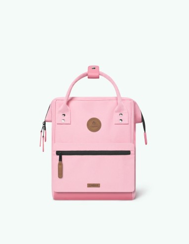 Sac à dos Cabaia Adventurer Saint Malo