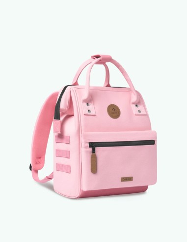 Sac à dos Cabaia Adventurer Saint Malo