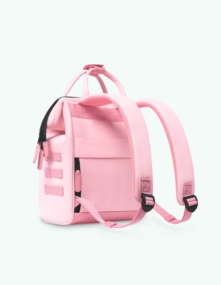 Sac à dos Cabaia Adventurer Saint Malo