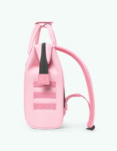 Sac à dos Cabaia Adventurer Saint Malo