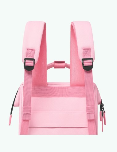 Sac à dos Cabaia Adventurer Saint Malo