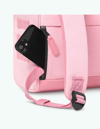 Sac à dos Cabaia Adventurer Saint Malo