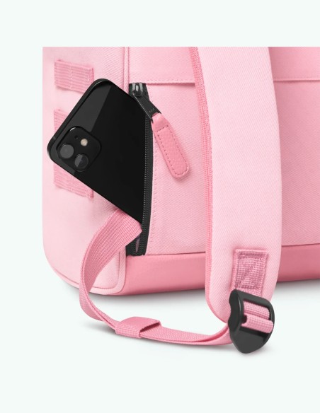 Sac à dos Cabaia Adventurer Saint Malo