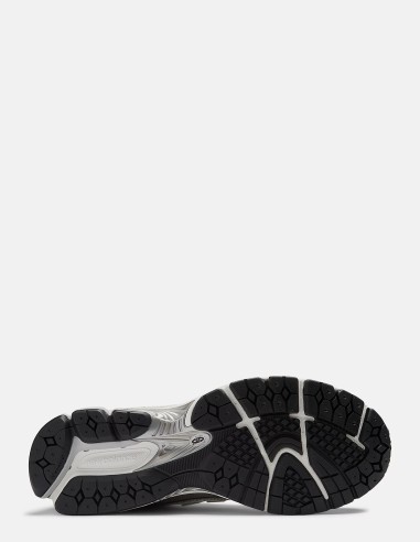 Sneakers Mixte New Balance 1906R Blanc/Noir