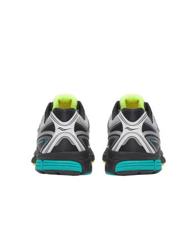 Sneakers Homme guide 7 white teal