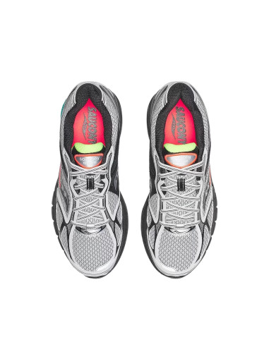 Sneakers Homme guide 7 white teal