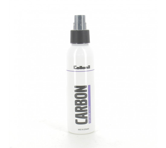 Produit d'entretien - Collonil Carbon Sneaker Care 150ml - Hylton.fr