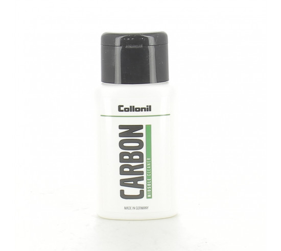 carbon midsole cleaner 100ml