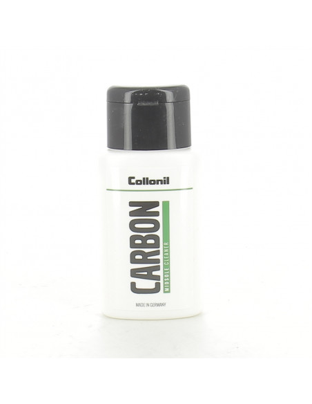 carbon midsole cleaner 100ml