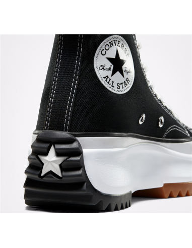 Sneakers femme Converse Run Star Hike