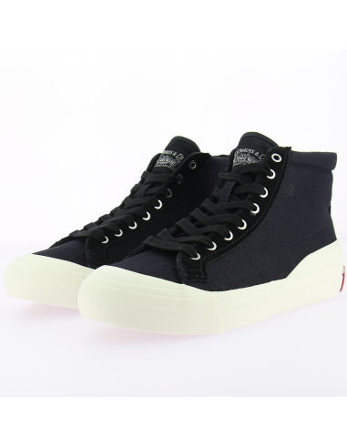 Baskets de ville homme Levi's LS1 Hight