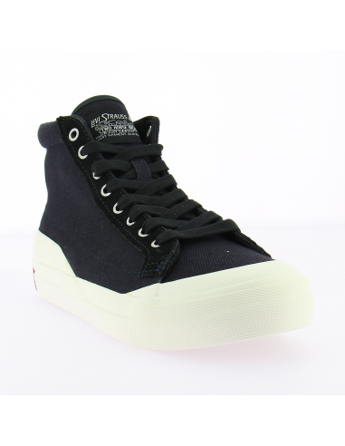 Baskets de ville homme Levi's LS1 Hight