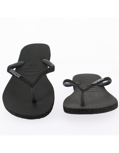 Tongs pour femme - Havaianas - Slim Sparkles II