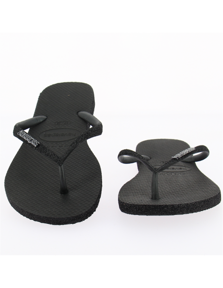 Tongs pour femme - Havaianas - Slim Sparkles II