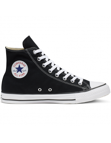 Sneakers - Converse All Star Hi