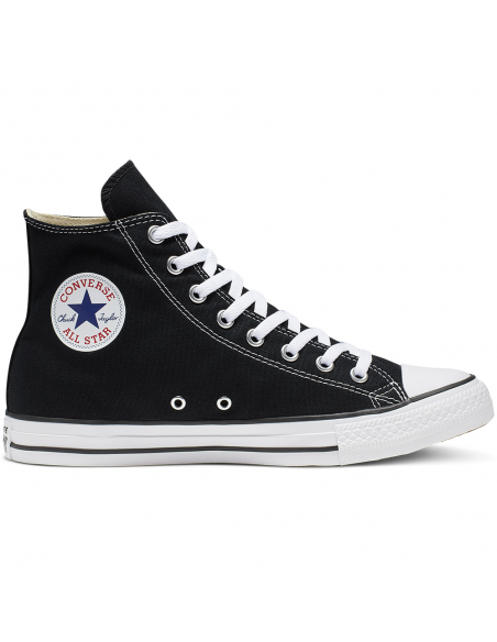 Sneakers - Converse All Star Hi