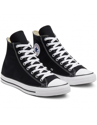 Sneakers - Converse All Star Hi