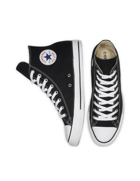Sneakers - Converse All Star Hi