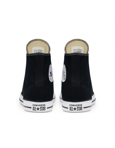 Sneakers - Converse All Star Hi