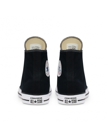 Sneakers - Converse All Star Hi