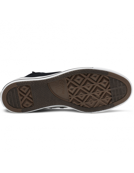 Sneakers - Converse All Star Hi