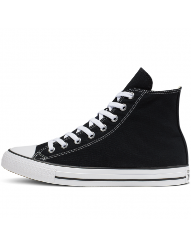 Sneakers - Converse All Star Hi
