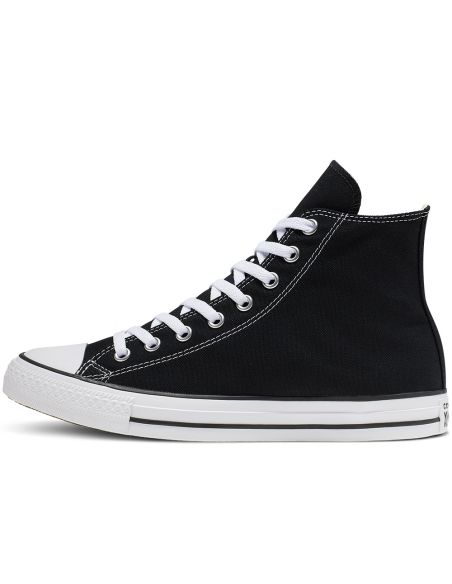 Sneakers - Converse All Star Hi