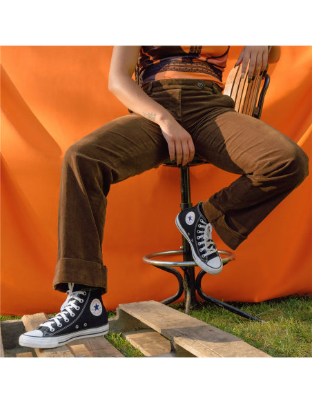 Sneakers - Converse All Star Hi