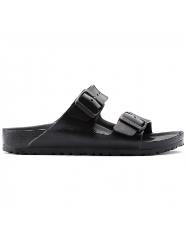 Birkenstock - Arizona Eva Femme Noir