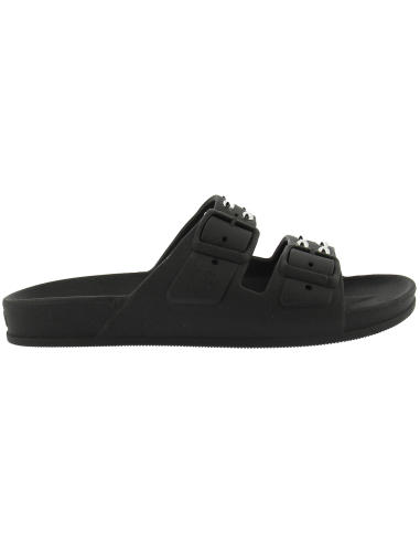 Claquettes - Cacatoes - Florianopolis