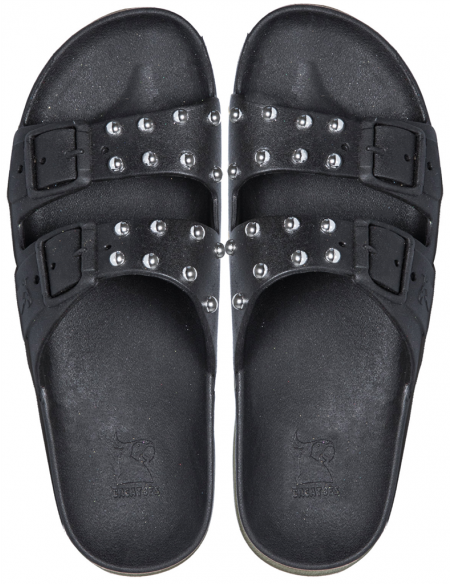 Claquettes - Cacatoes - Florianopolis