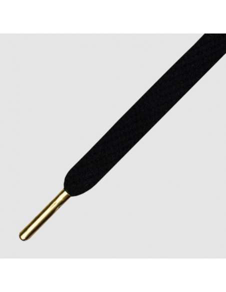 Lacets - Mr Lacy - Gold Rush Flatties B