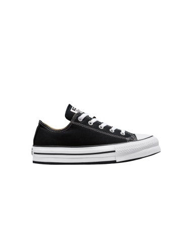 converse femme eva lift ox- 272857C-001