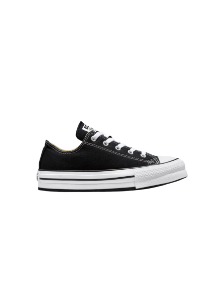 converse femme eva lift ox- 272857C-001