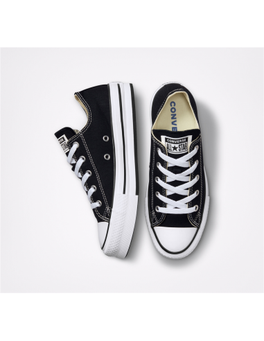 converse femme eva lift ox- 272857C-001