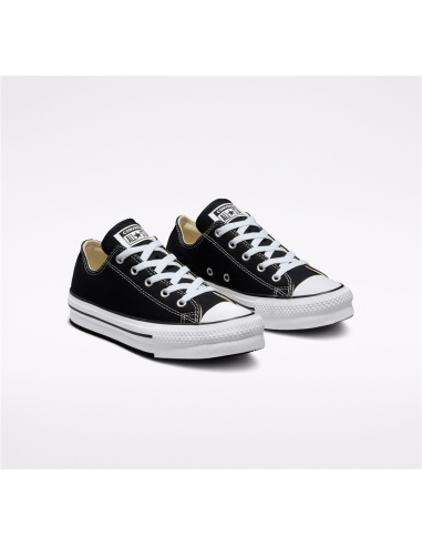 converse femme eva lift ox- 272857C-001